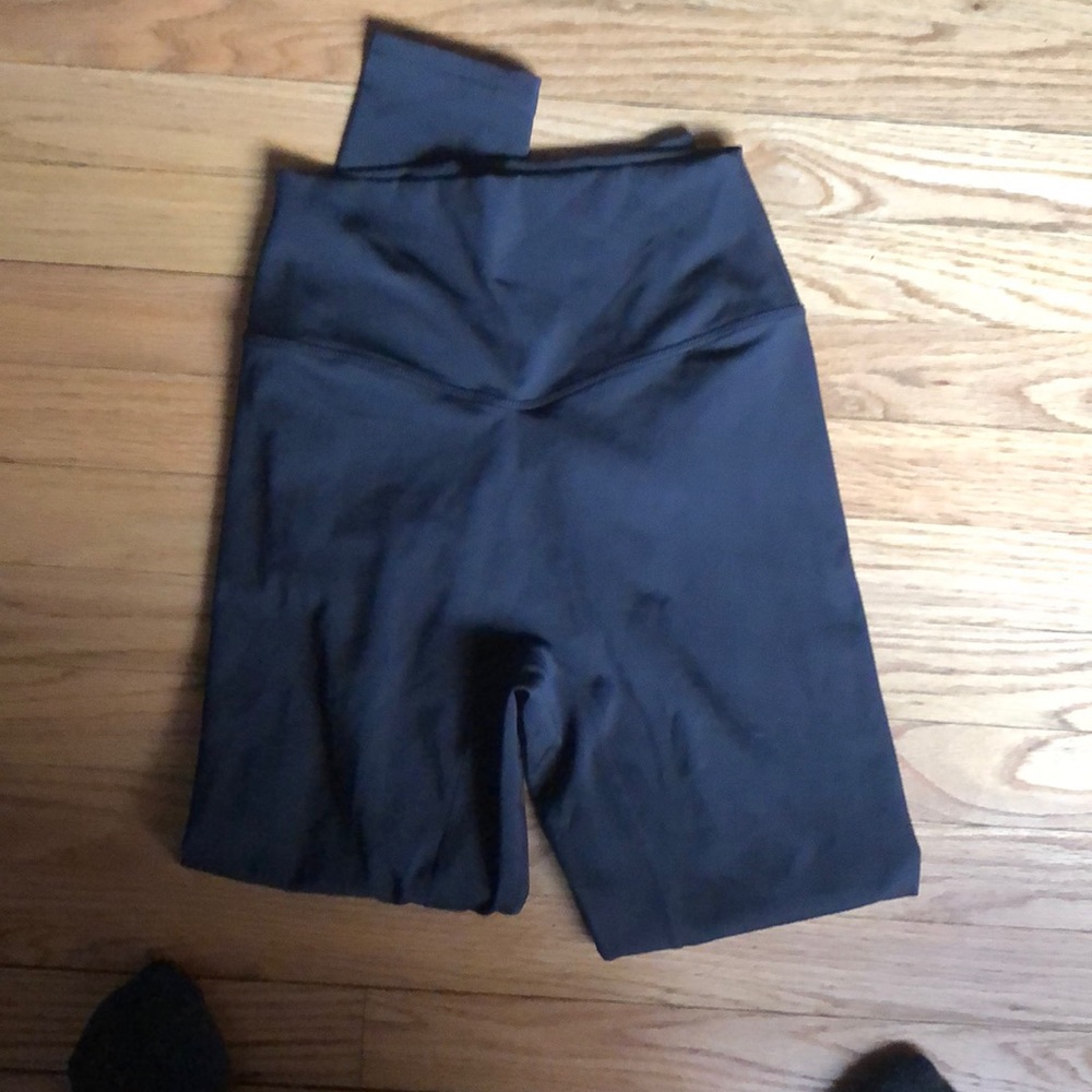Balance Athletica tenacity pant leggings